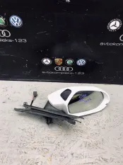Зеркало Audi A6