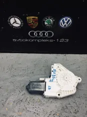Моторчик стеклоподъемника Audi A5