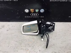 Зеркало Mercedes-Benz B-Class