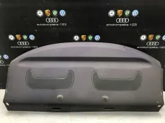Полка багажника Mercedes-Benz C-Class