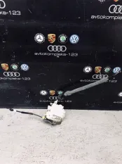 Замок двери Audi A6