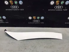 Молдинг лобового стекла Mercedes-Benz SLK-Class