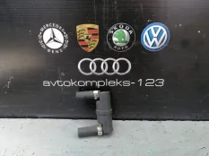 Клапан регенерации Mercedes-Benz SLK-Class