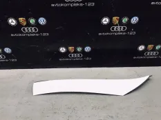 Молдинг лобового стекла Mercedes-Benz SLK-Class