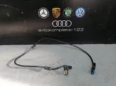 Датчик ABS Mercedes-Benz SLK-Class