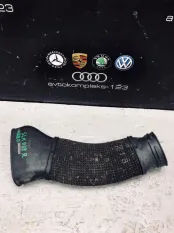 Воздуховод Mercedes-Benz SLK-Class