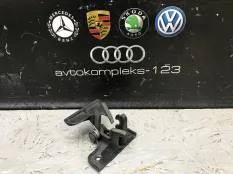 Замок капота Mercedes-Benz R-Class