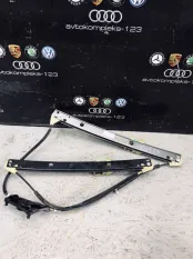 Стеклоподъемник Audi A6