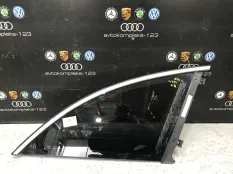 Стекло глухое Mercedes-Benz R-Class