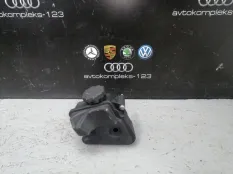 Бачок гидроусилителя Mercedes-Benz R-Class