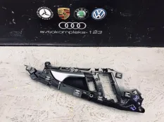 Ручка двери внутренняя Audi A6