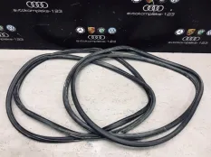 Уплотнение двери Volkswagen Touareg