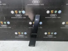 Накладка стойки Volkswagen Touareg