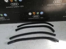 Уплотнение двери Mercedes-Benz SLK-Class