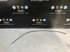 Трос капота Mercedes-Benz R-Class