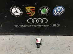 Датчик airbag Mercedes-Benz R-Class