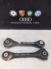 Рычаг подвески Mercedes-Benz SLK-Class