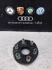 Муфта карданного вала Mercedes-Benz SLK-Class