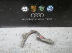 Кронштейн воздушного насоса Mercedes-Benz R-Class