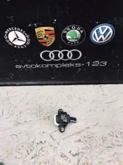 Датчик airbag Audi A6