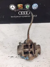 Суппорт тормозной Mercedes-Benz SLK-Class