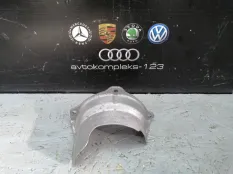 Пыльник привода Audi A6