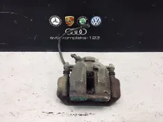 Суппорт тормозной Mercedes-Benz SLK-Class