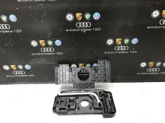 Ящик под инструменты Audi A5