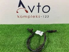 Датчик ABS Mercedes-Benz SLK-Class