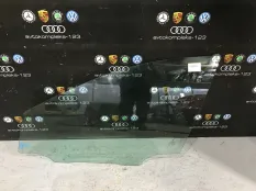 Стекло двери Mercedes-Benz R-Class