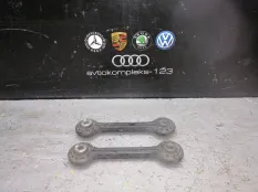 Стойка стабилизатора Audi A6