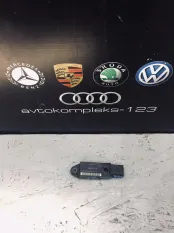 Датчик airbag Mercedes-Benz SLK-Class
