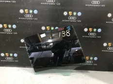 Стекло двери Mercedes-Benz R-Class