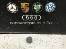 Датчик закрытия багажника Mercedes-Benz R-Class