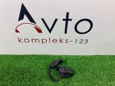 Форсунка омывателя Mercedes-Benz SLK-Class