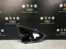 Стекло глухое Audi A5