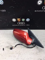 Зеркало Audi A5