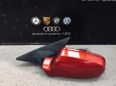 Зеркало Audi A5