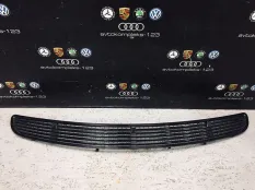 Решетка в капот Mercedes-Benz R-Class