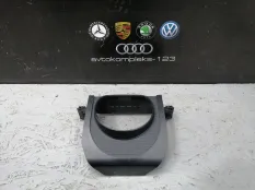 Кожух рулевой колонки Mercedes-Benz SLK-Class