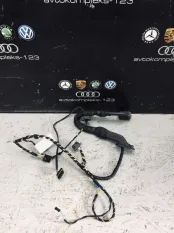 Проводка двери Mercedes-Benz R-Class