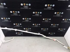 Подушка безопасности Volkswagen Touareg