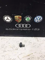 Форсунка омывателя Mercedes-Benz R-Class