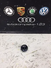 Динамик Mercedes-Benz R-Class