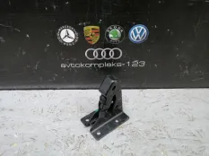 Замок сиденья Audi A5