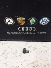 Форсунка омывателя Mercedes-Benz R-Class