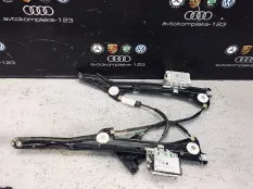 Стеклоподъемник Audi A5