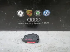 Ручка сиденья Mercedes-Benz C-Class