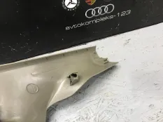 Накладка порога Audi A5