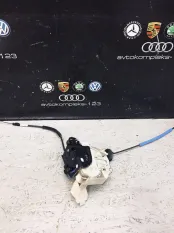 Замок двери Audi A5